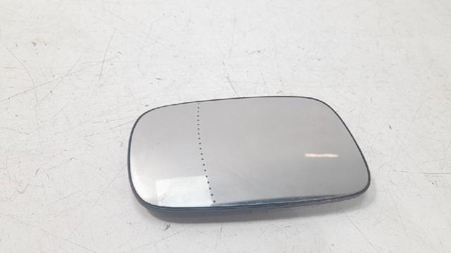 RENAULT 7701049063 Зеркальный элемент зеркала заднего вида в наличии Тернополь