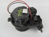 Motor de ventilador de forno (de aquecedor de salão) 7701049076 RENAULT