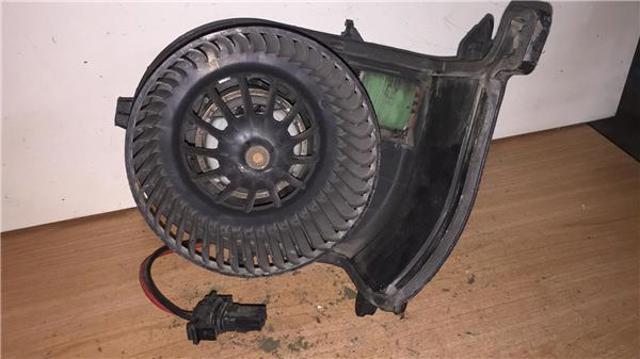 7701049076 RENAULT Вентилятор печки купить в Сумы