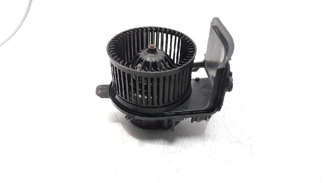 RENAULT 7701049076 Вентилятор печки в наличии Тернополь