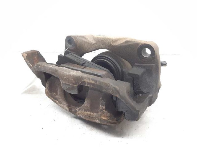RENAULT 7701049104 Суппорт тормозной передний правый в наличии Черкассы