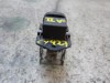 Regulador de revoluções de ventilador de esfriamento (unidade de controlo) 7701049661 RENAULT