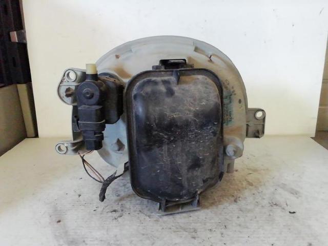 7701049686 Фара левая купить Винница