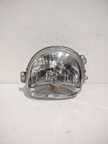 7701049686 RENAULT Левая фара купить в Ужгород