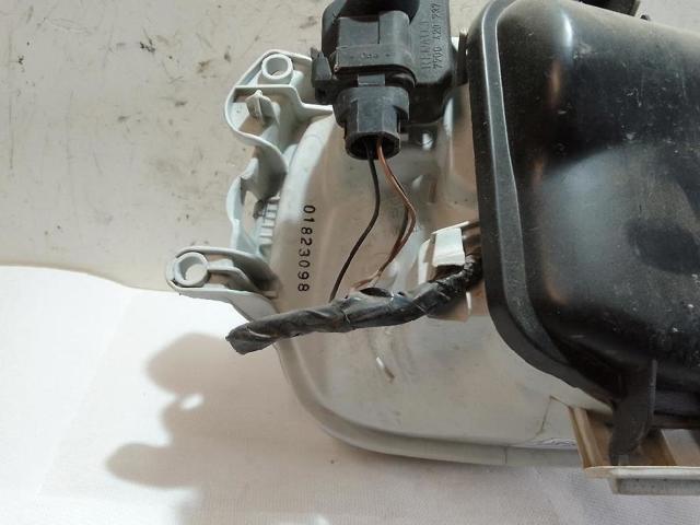 7701049686 RENAULT Фара левая купить в Ровно