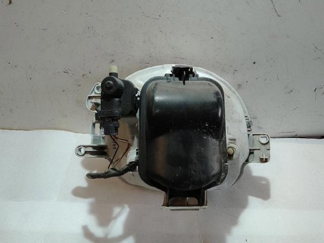 7701049686 RENAULT Фара левая купить в Житомир