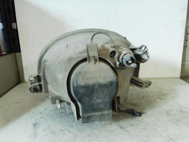 RENAULT 7701049687 Фара правая в наличии Запорожье