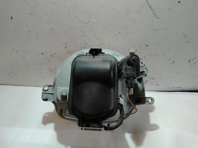 7701049687 RENAULT Правая фара купить в Винница
