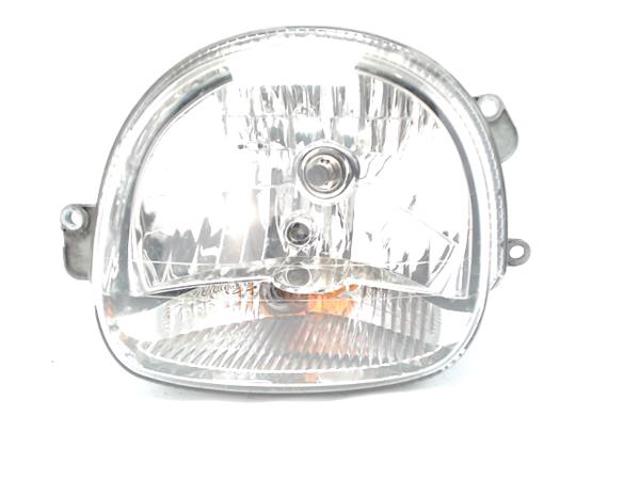 7701049687 RENAULT Фара правая купить в Черкассы