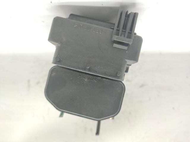 Unidade hidráulico de controlo ABS Renault Clio 2 BB, CB