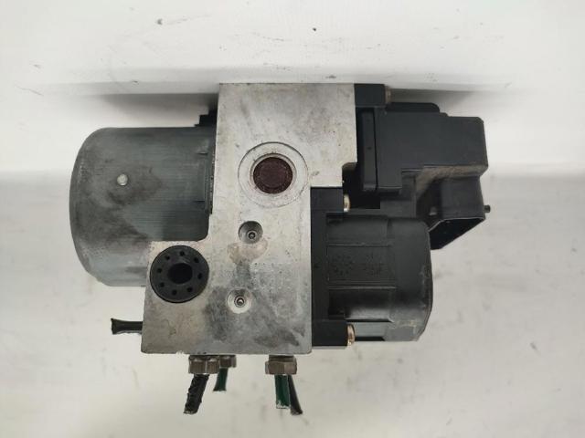 Unidade hidráulico de controlo ABS Renault Clio 2 BB, CB
