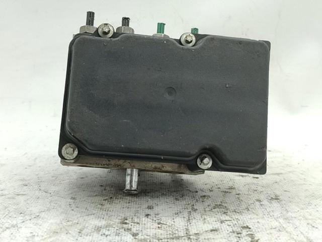 Unidade hidráulico de controlo ABS Renault Clio 2 BB, CB