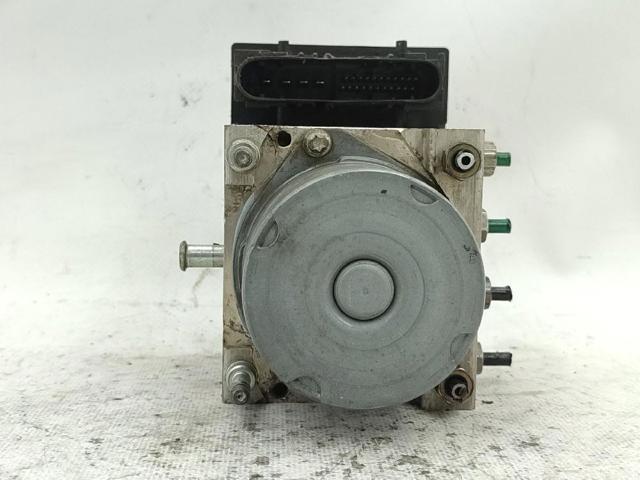 Unidade hidráulico de controlo ABS Renault Clio 2 BB, CB