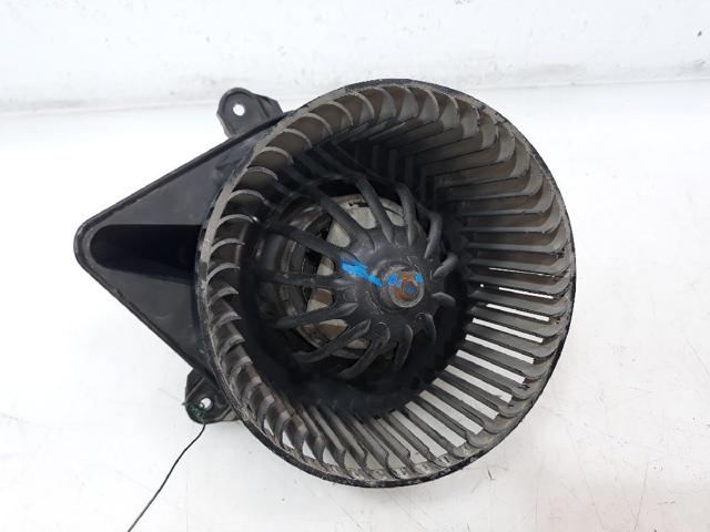 RENAULT 7701050310 Вентилятор печки в наличии Чернигов