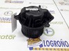 Motor de ventilador de forno (de aquecedor de salão) 7701050310 RENAULT