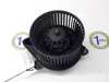 Motor de ventilador de forno (de aquecedor de salão) 7701050310 RENAULT