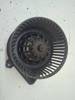 Motor de ventilador de forno (de aquecedor de salão) 7701050310 RENAULT