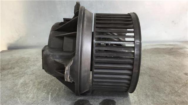 RENAULT 7701050310 Вентилятор печки в наличии Житомир