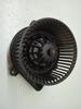 Motor de ventilador de forno (de aquecedor de salão) 7701050310 RENAULT