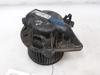 Motor de ventilador de forno (de aquecedor de salão) 7701050310 RENAULT