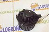 Motor de ventilador de forno (de aquecedor de salão) 7701050310 RENAULT