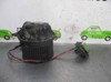 Motor de ventilador de forno (de aquecedor de salão) 7701050310 RENAULT