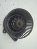 Motor de ventilador de forno (de aquecedor de salão) 7701050310 RENAULT