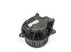 Motor de ventilador de forno (de aquecedor de salão) 7701050310 RENAULT