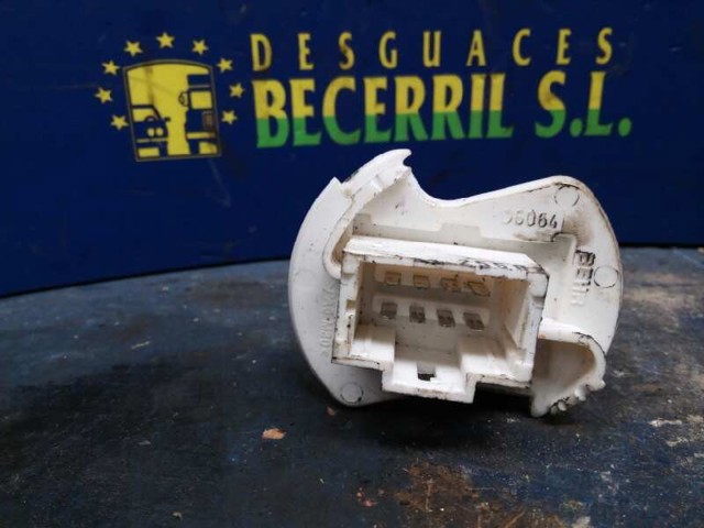 7701050325 RENAULT Резистор (сопротивление) вентилятора печки (отопителя салона) купить в Ужгород