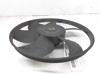 Ventilador (roda de aletas) do radiador de esfriamento 7701050677 RENAULT