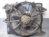 Ventilador (roda de aletas) do radiador de esfriamento 7701050677 RENAULT