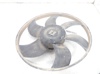 Ventilador (roda de aletas) do radiador de esfriamento 7701050677 RENAULT