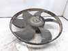 Ventilador (roda de aletas) do radiador de esfriamento 7701050677 RENAULT