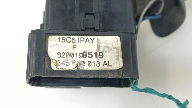 7701050685 RENAULT Правый подрулевой переключатель купить в Полтава