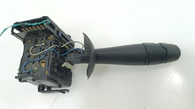7701050685 RENAULT Переключатель подрулевой правый купить в Харьков