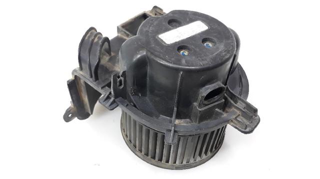 RENAULT 7701050894 Мотор вентилятора печки (отопителя салона) в наличии Каменское