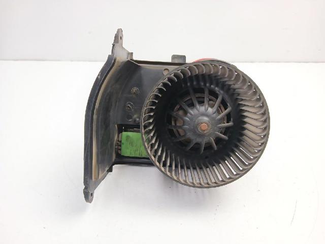 RENAULT 7701050894 Мотор вентилятора печки (отопителя салона) в наличии Винница