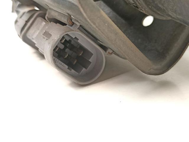 7701050898 RENAULT Мотор дворников купить в Украина
