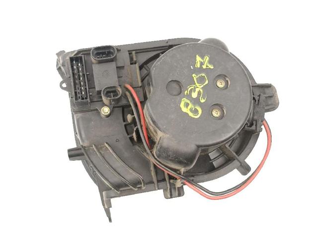 7701051270 RENAULT Вентилятор печки купить в Чернигов