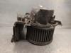 Motor de ventilador de forno (de aquecedor de salão) 7701051271 RENAULT