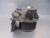 Motor de ventilador de forno (de aquecedor de salão) 7701051271 RENAULT