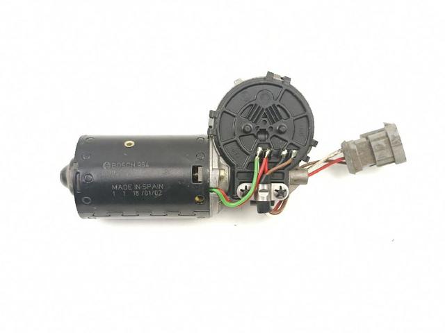 7701052228 RENAULT Мотор дворников купить в Запорожье