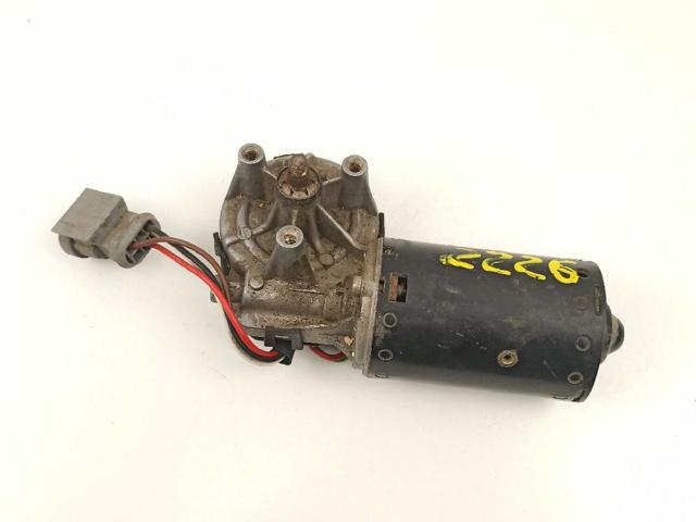 7701052228 RENAULT Мотор стеклоочистителя лобового стекла купить в Житомир