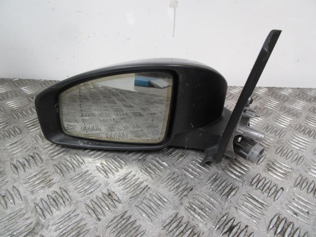 Espelho de retrovisão esquerdo Renault Espace 4 JK0