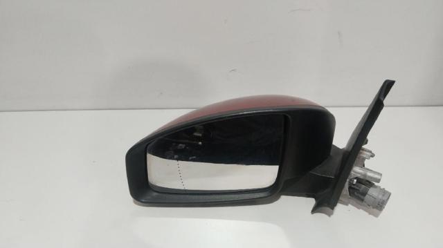 Espelho de retrovisão esquerdo Renault Espace 4 JK0