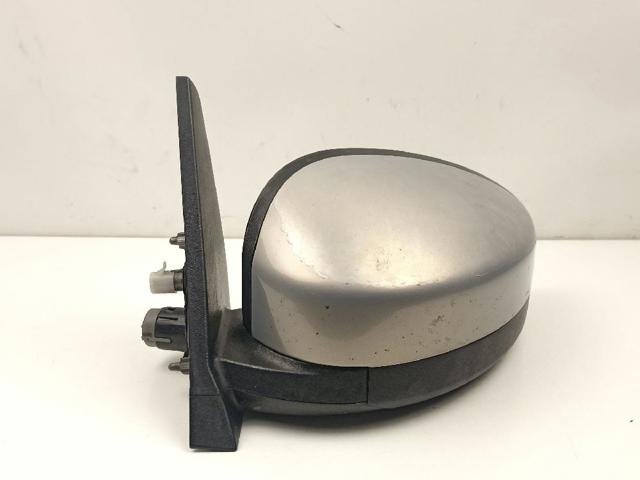 Espelho de retrovisão esquerdo Renault Espace 4 JK0