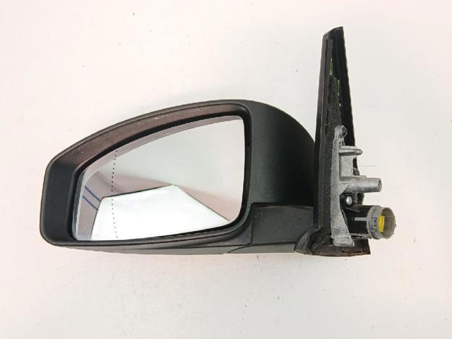 Espelho de retrovisão esquerdo Renault Espace 4 JK0