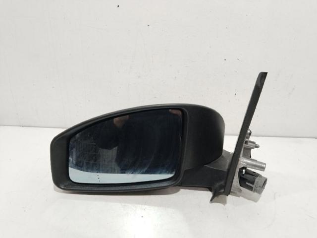 Espelho de retrovisão esquerdo 7701053699 RENAULT