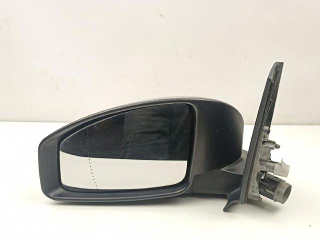 Espelho de retrovisão esquerdo Renault Espace 4 JK0