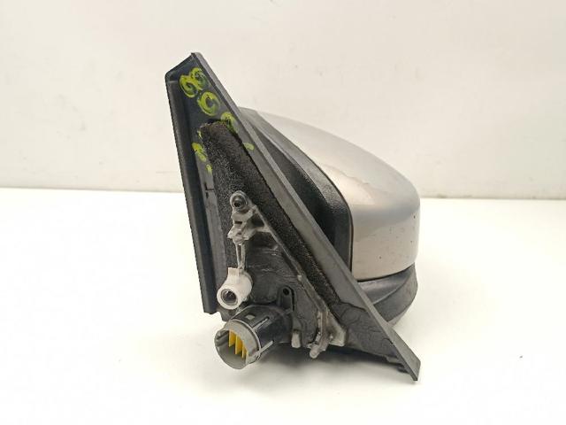 Espelho de retrovisão esquerdo Renault Espace 4 JK0